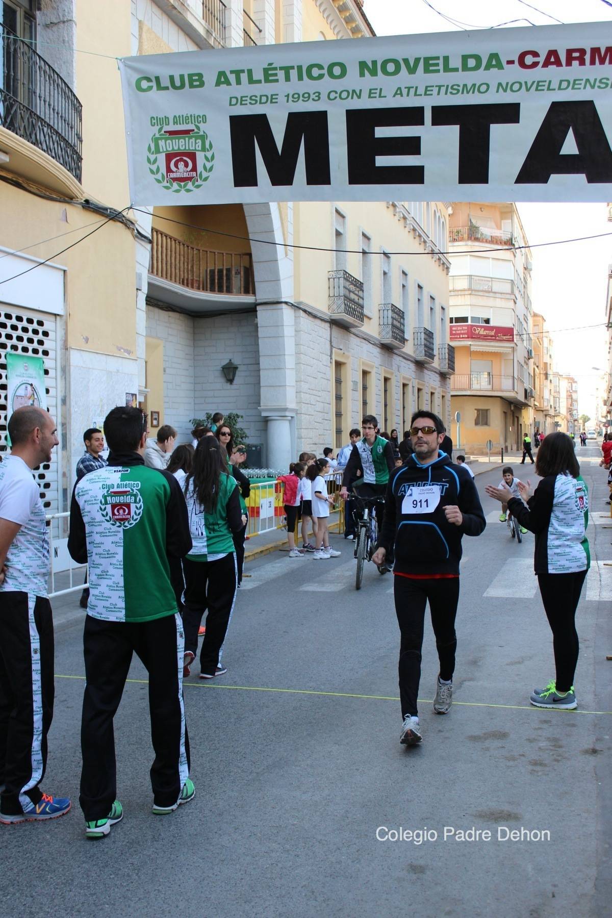 2014 03 15 VI CROS PADRE DEHON (860)